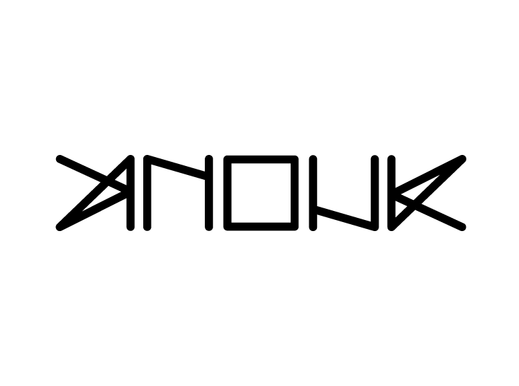 mobile logo