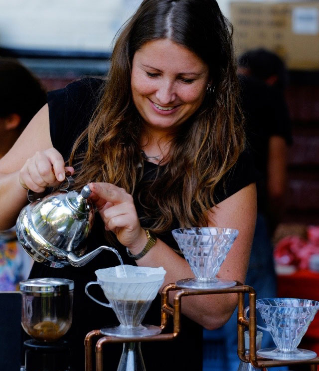 2anouk-rodenburg-barista-latte-art-koffie-trainingen-koffie-expert
