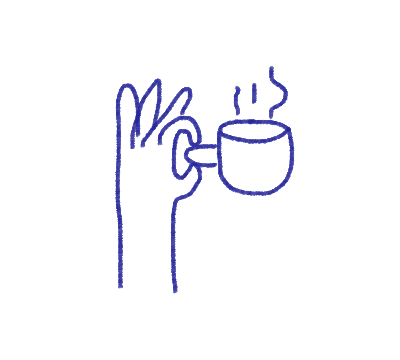 blue-anoukrodenburg-barista-service-expert